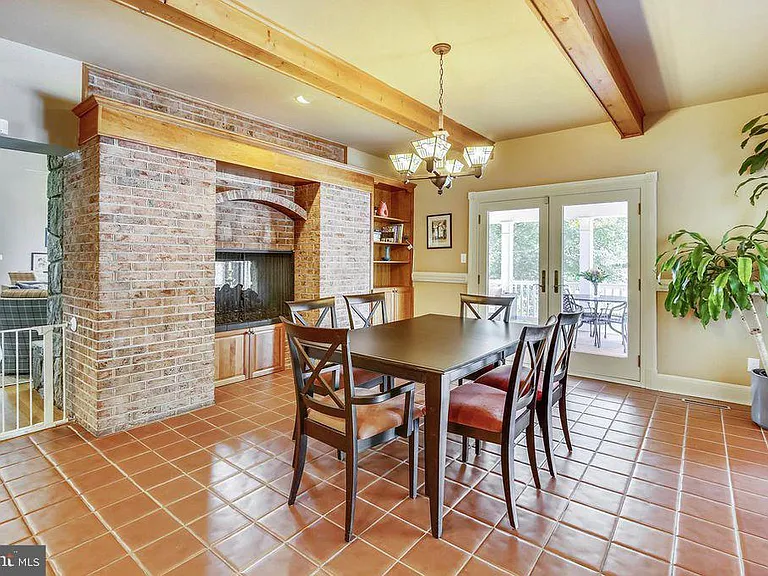 13416 Straw Bale Ln — Photo 11