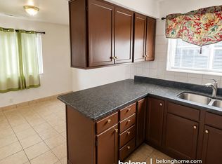 231 S Montgomery St APT 2, Salt Lake City, UT 84104