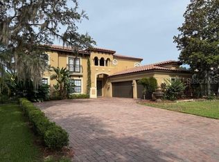 102 San Lucia Dr, Debary, FL 32713