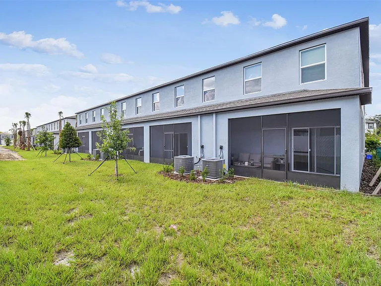 36406 Well Hill Way — Photo 42