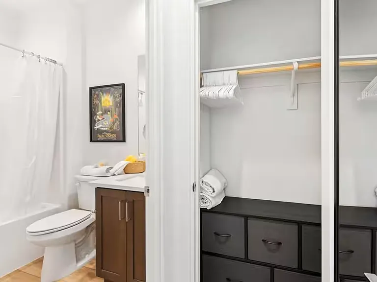 74213 Storke Dr — Photo 19