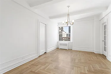 Rented by Maz Group NY