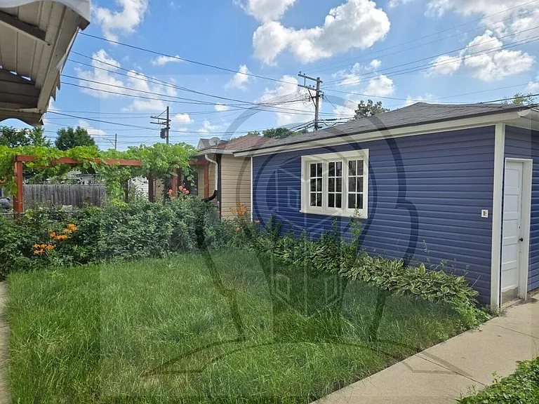 4317 N Spaulding Ave #2 — Photo 18