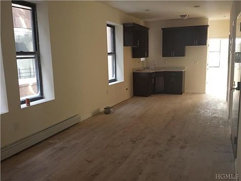 2nd image of 1235 Wheeler Ave #1
