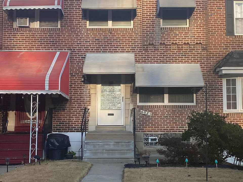 1st image of 6521 W Walnut Park Dr