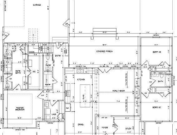 5th image of 178 Prency Lane