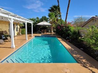 (Undisclosed Address), La Quinta, CA 92253