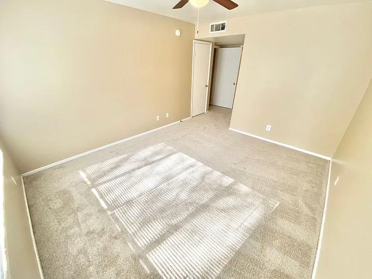 3065 Casey Dr #102 — Photo 18