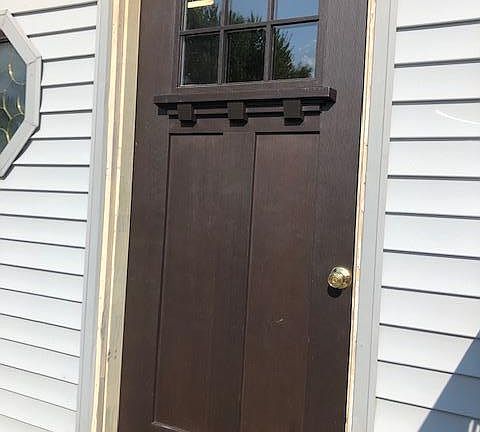 3rd image of 206 S Logan St