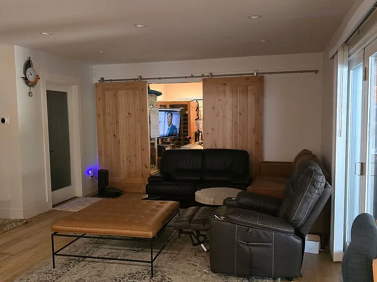 11835 Grevillea Ave — Photo 15