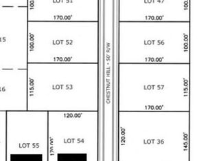 3321 Chestnut Hl, Poland, OH 44514