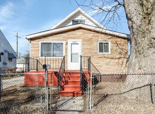 11011 Dodge Ave, Warren, MI 48089