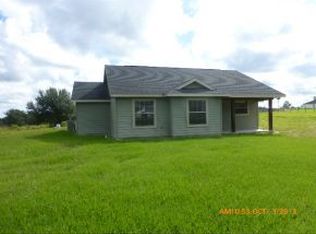 17101 SE 55th Pl, Ocklawaha, FL 32179