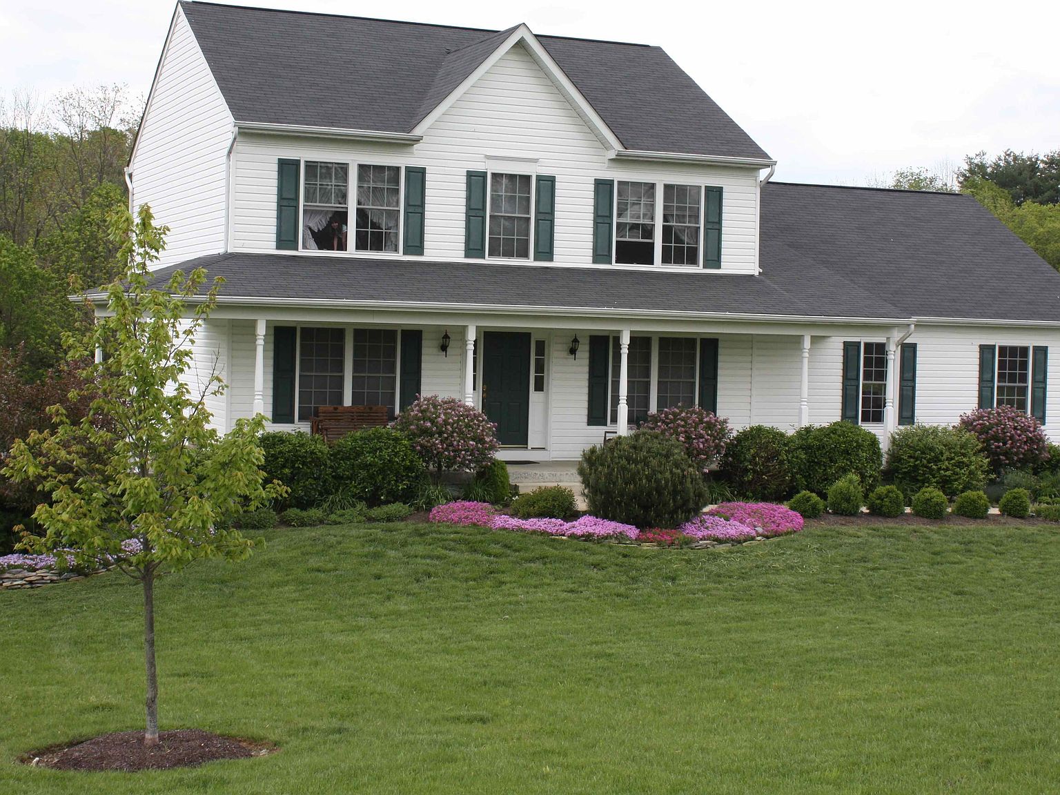 19322 Manor Church Rd, Boonsboro, MD 21713 Zillow