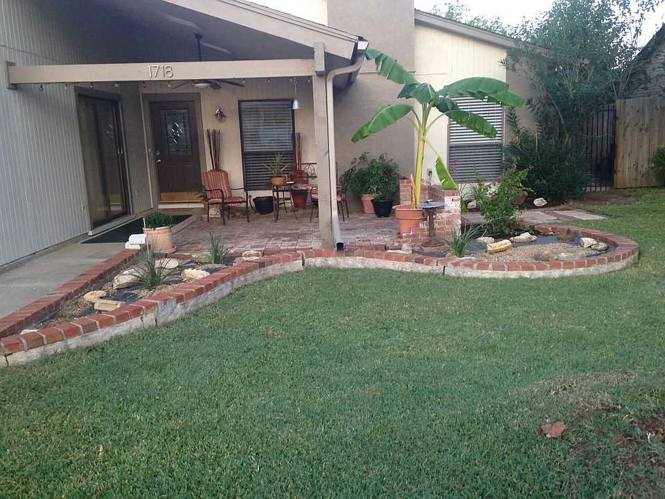 2nd image of 1718 Wisteria St