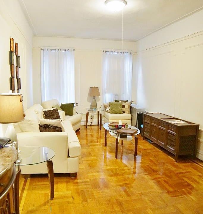 1st image of 712 W 175th St APT 4D