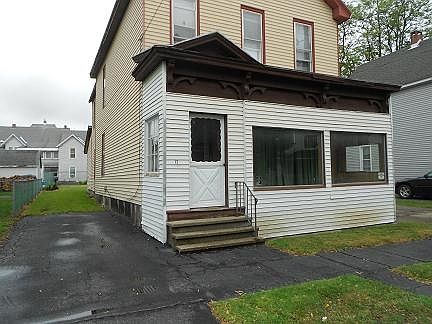 2nd image of 13 Water St