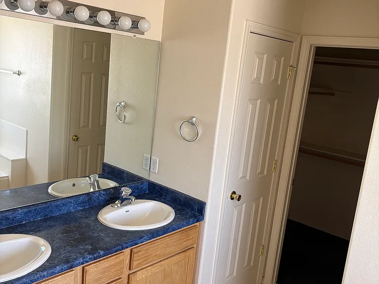 37 Cruces Loop — Photo 19