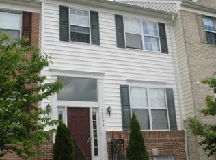 15503 Banjo Ct, Woodbridge, VA 22193