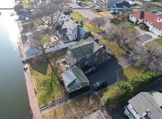 210 Ocean Avenue, Amityville, NY 11701 | MLS #3518699 | Zillow