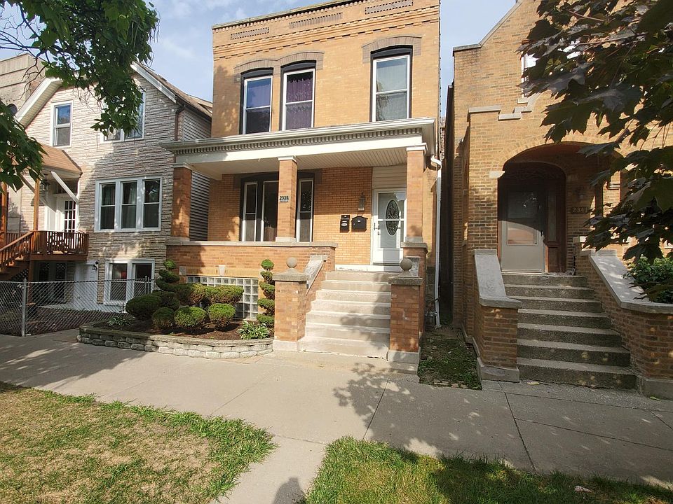 1st image of 2339 S Lawndale Ave