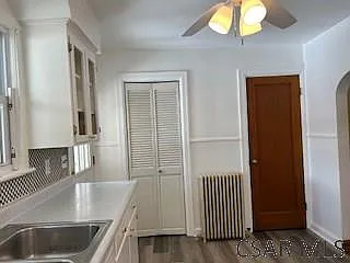 539 Ash St — Photo 6