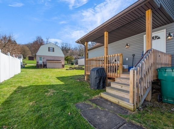 4th image of this home