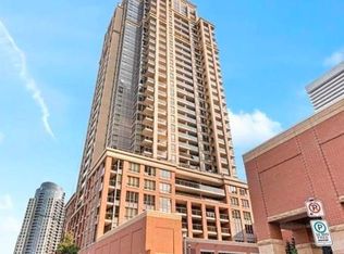 4080 Living Arts Dr #2311, Mississauga, ON