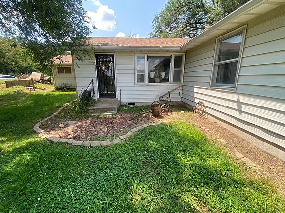 C8BBB7BC-0A60-458E-8B06-845D69E2BE2A