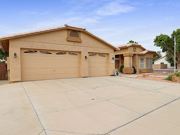 3rd image of 7712 W Karen Lee Ln