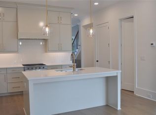 249 White St NW, Marietta, GA 30060