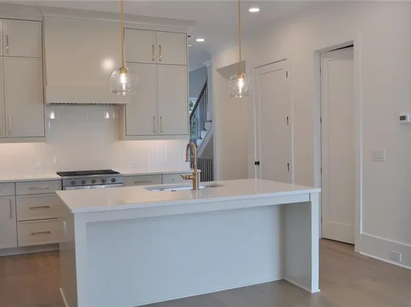 249 White St NW, Marietta, GA 30060