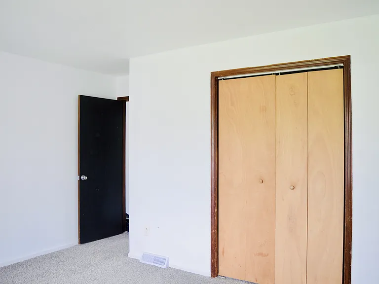 2269-2271 Countrywood Ct SE #2269 — Photo 11