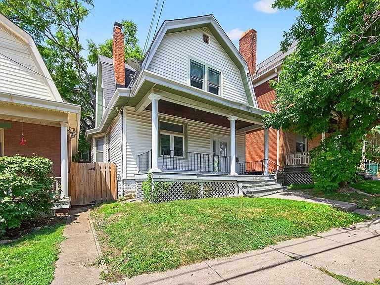 2315 Moerlein Ave — Photo 9