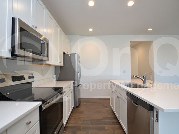 4th image of 19105 S 209th Pl