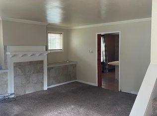 304 Belonda St, Pittsburgh, PA