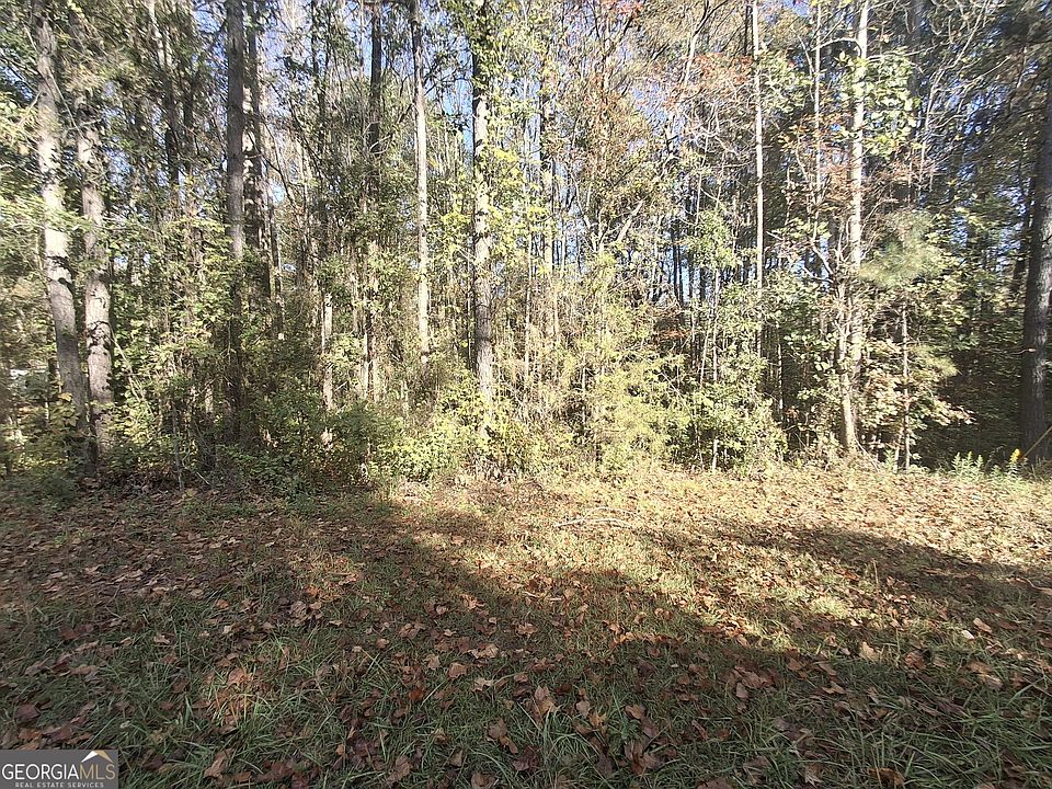 1st image of 0 Old Hamilton Mills Rd