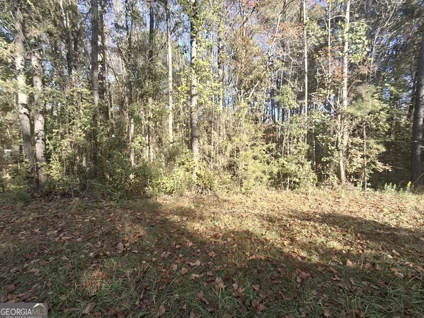 0 Old Hamilton Mills Rd, Bremen, GA 30110