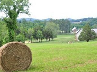 1 Happy Valley Rd, Limestone, TN 37681