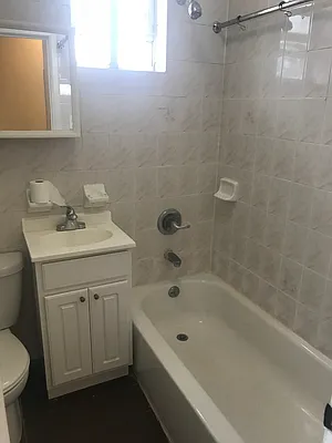 Rented by Coldwell Banker Reliable Real Estate | media 6