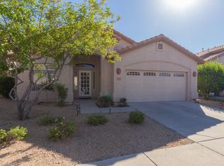 13206 N 12th Pl, Phoenix, AZ 85022