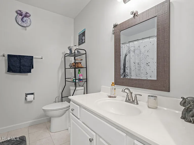 39 Bedford Cir — Photo 26