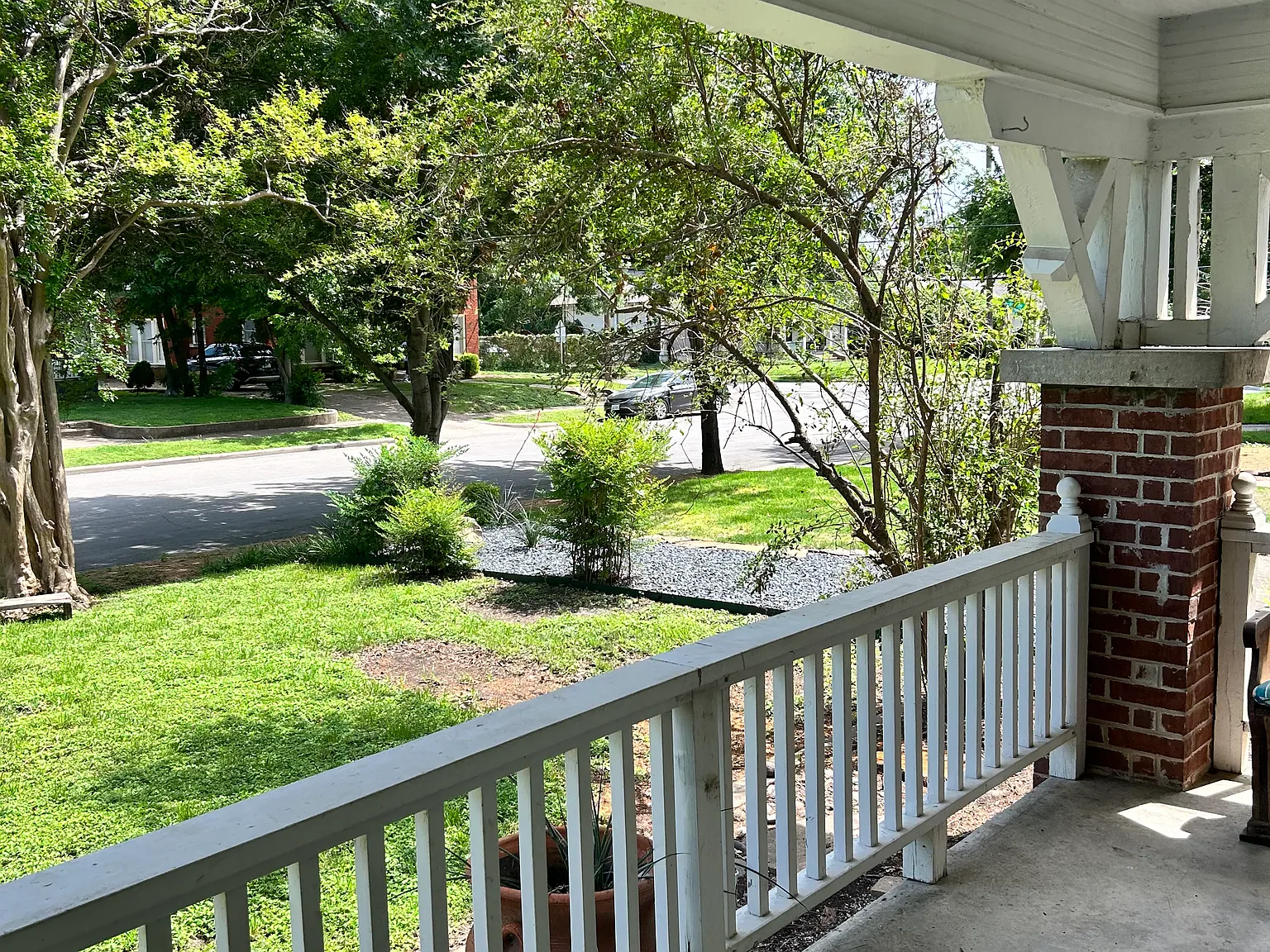 1 bed, 900 sqft, $1,745 — Photo 2