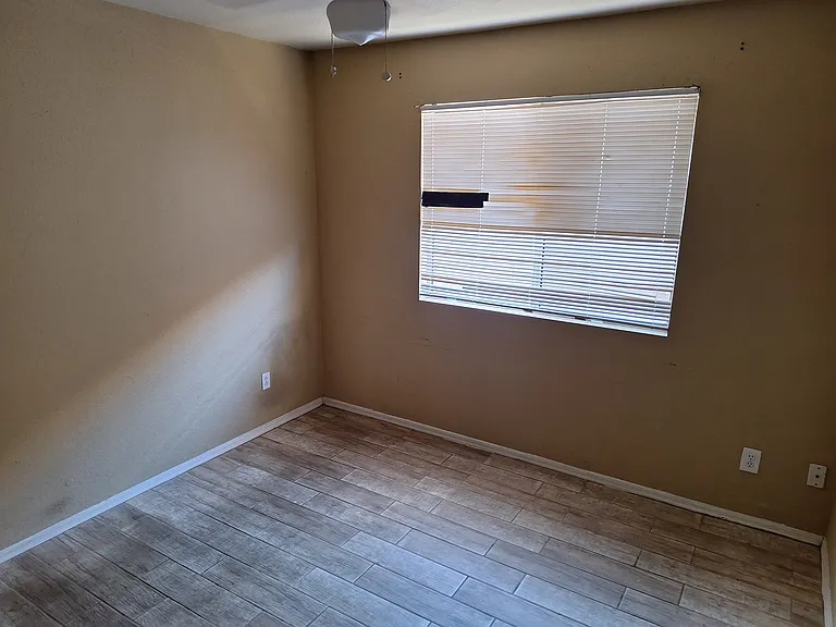 8701 W Granada Rd — Photo 5