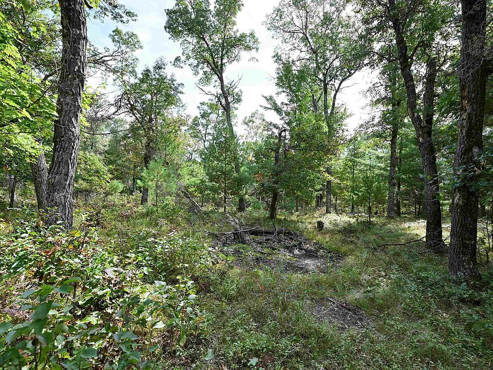 1st image of Lot 3 Dragon Dr