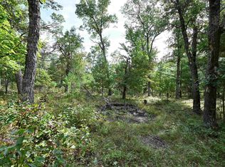 LOT 3 Dragon Dr, Minong, WI 54859