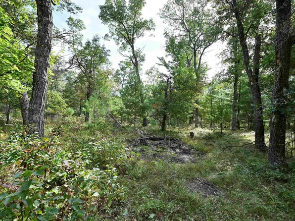 LOT 3 Dragon Dr, Minong, WI 54859