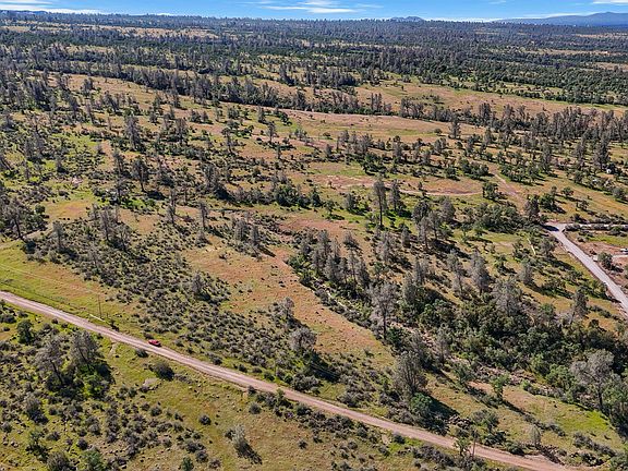 5th image of Lack Creek Dr