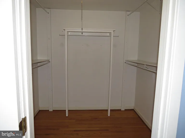 30 Kings Grant Rd — Photo 17