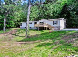 2051 Cedar Ln, Warrior, AL 35180